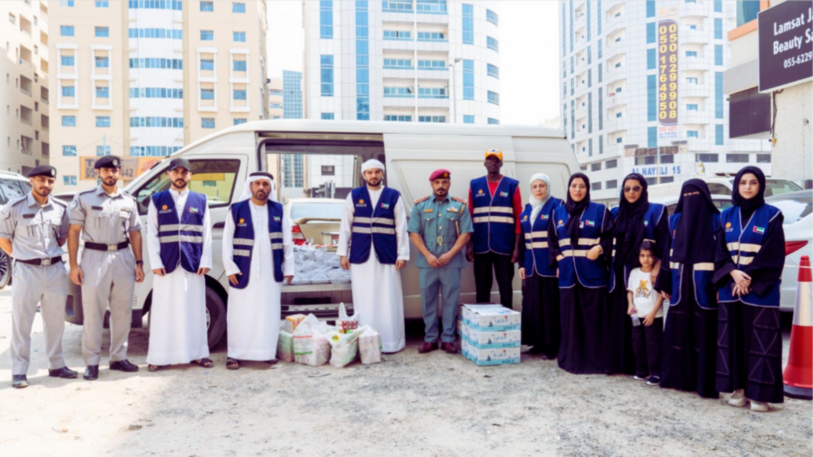 صورة المبادرة 3